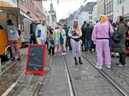 28_Strassenfasnet